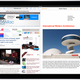 Image for article titled Everything Apple Didn't Announce At WWDC